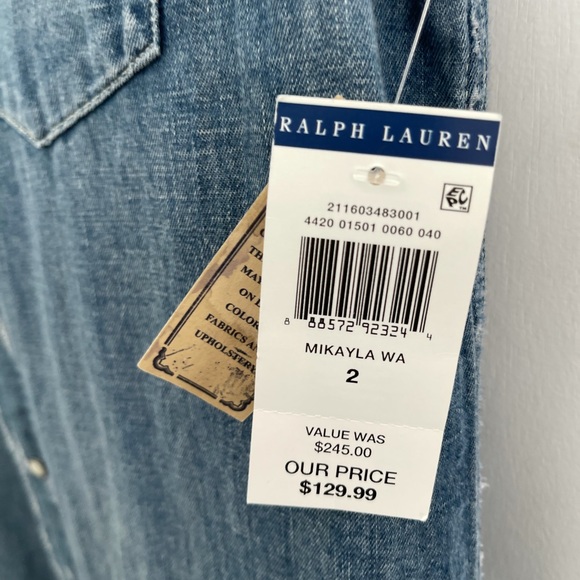 SOLD - Picture 3 of 4